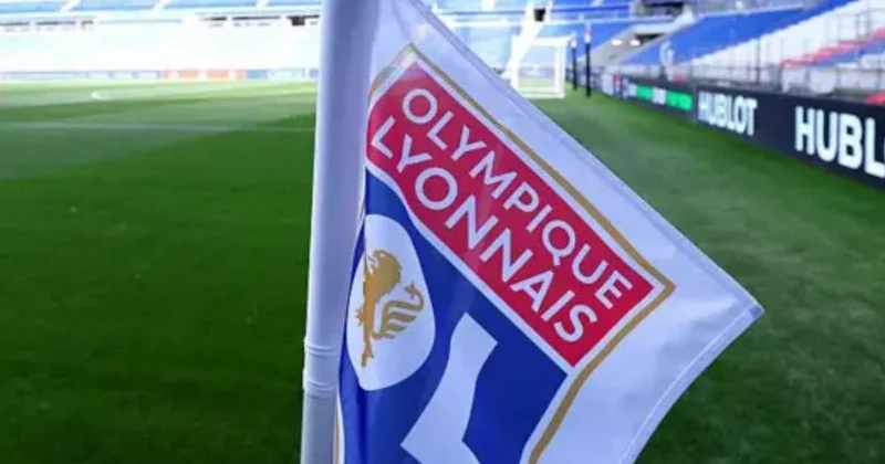 “Lion”un yeni prezidenti bəlli oldu