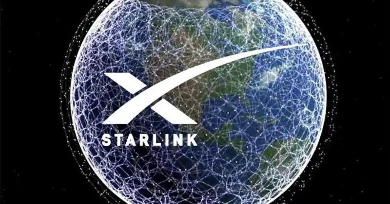 СМИ: Starlink в Иране официально под запретом