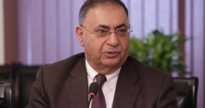 Rusiyanın məqsədi SSRİ ni bərpa etməkdir Asim Mollazadə
