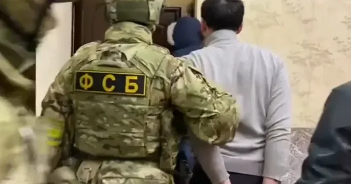 Rusiyada azərbaycanlılara qarşı zorakılıq Kremlin razılığı ilə baş verib AÇIQLAMA
