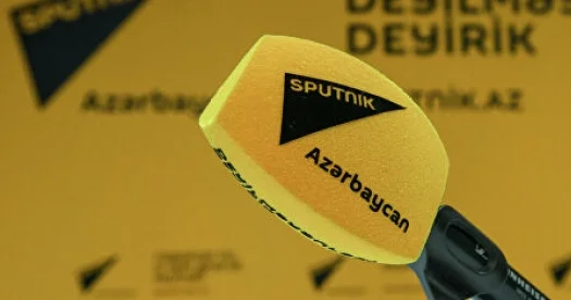 Bakı cavabsız qalmadı “Sputnik”dəki əməliyyatın ŞOK PƏRDƏARXASI KONKRET