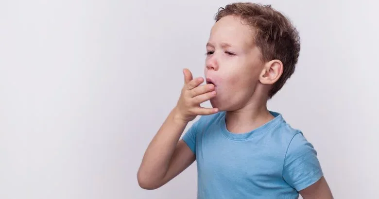 Göy öskürək təhlükəsi: Pediatr XƏBƏRDARLIQ edir