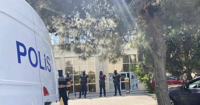 Bakıda FTX əməkdaşlarının saxlanılması Rusiya nəyi planlaşdırırdı?