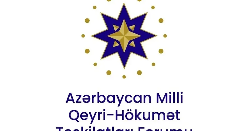 Milli QHT Forumu Rusiyada azərbaycanlıların qətl və zorakılığa məruz qalmasına dair bəyanat yayıb