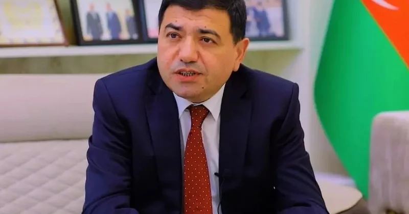 Şovinizm dalğası altında boğulan Rusiya: Miqrantlara və azsaylı xalqlara qarşı yeni repressiya mərhələsi TƏHLİL