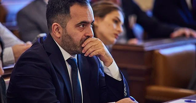 Bəxtiyar Hacıyev kassasiya şikayəti verdi