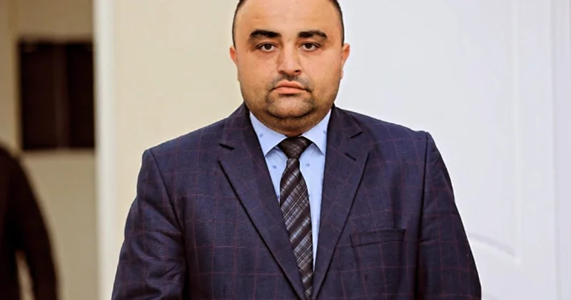 Rusiya daxilində etnik ayrı seçkilik meyilləri güclənirmi? ŞƏRH