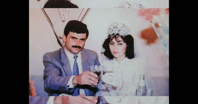 Elnur Rüstəmov: 30 iyun təkcə romantik gün deyil, həm də milli yaddaş və vətənə sevginin rəmzidir