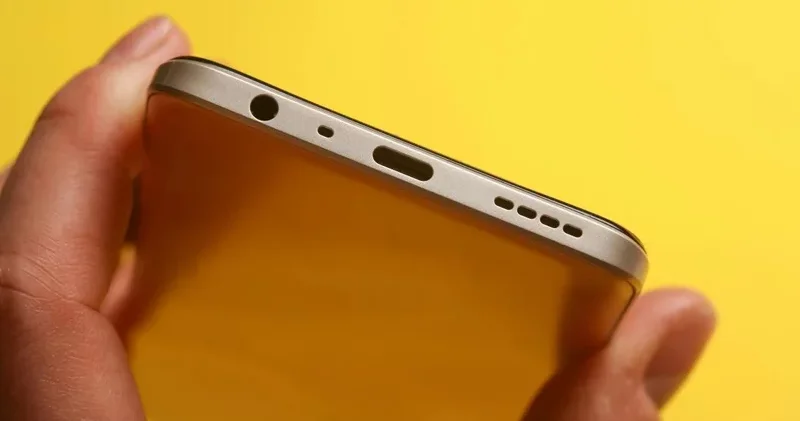Telefonun şarj yuvasını ev şəraitində necə təmizləmək olar?