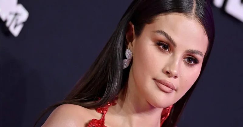 Selena Qomez yenidən Aleks Russo rolunu canlandıracaq