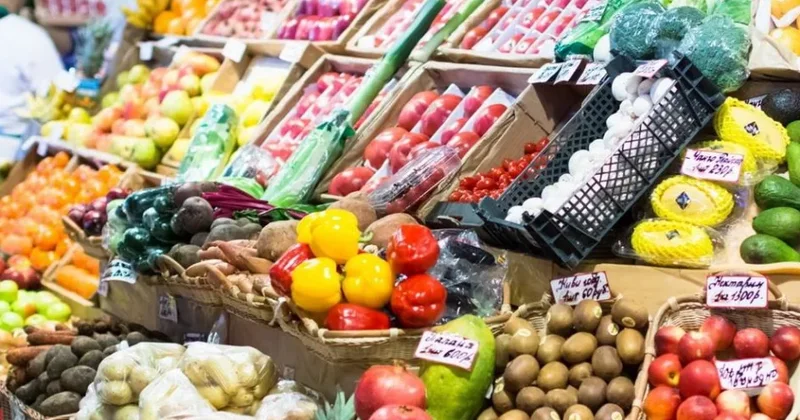 Bakıda 6 manatdır, rayonlarda... İnanılmaz qiymət fərqi