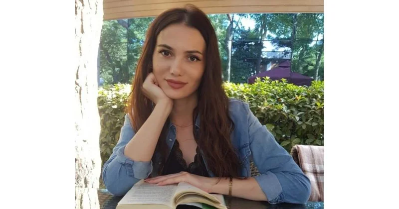Qarabağ: xronikanın poetikasında tarix və tale