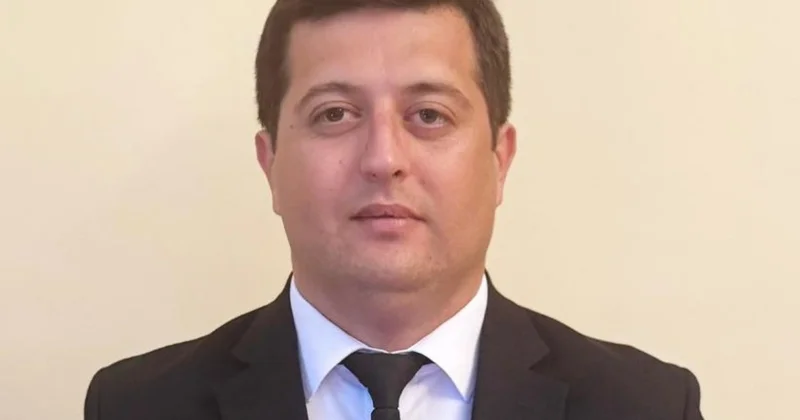Şəmil Həsənəliyevə icra hakimiyyətində yüksək VƏZİFƏ VERİLDİ