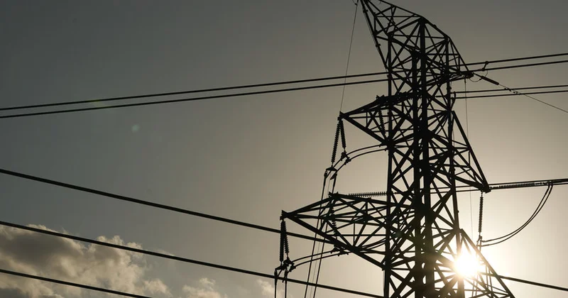 Çin elektrik stansiyalarını sıradan çıxara bilən silah hazırlayıb