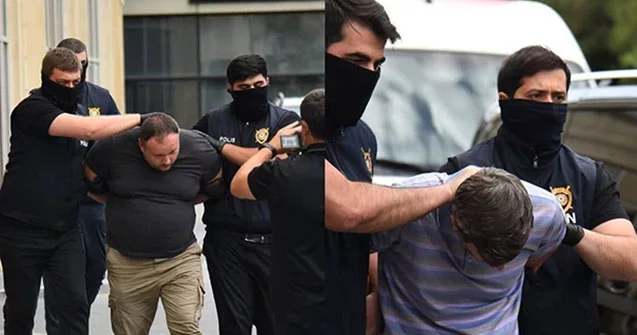 DİN dən “Sputnik Azərbaycan”dakı əməliyyatla bağlı RƏSMİ AÇIQLAMA