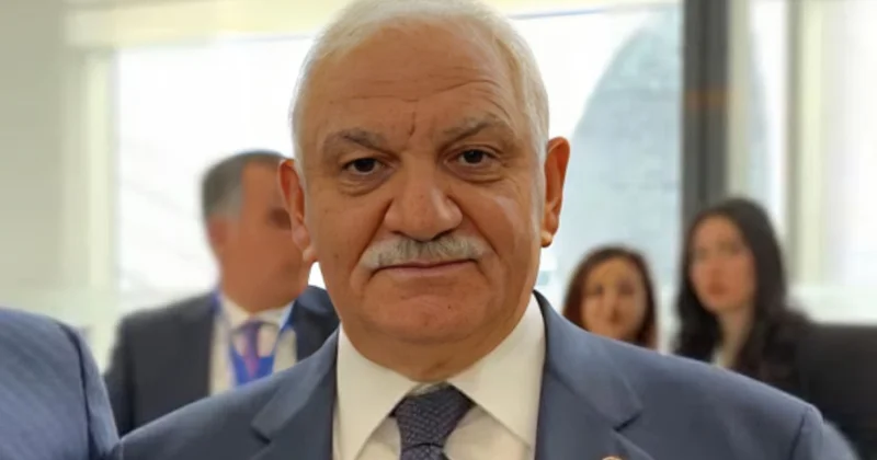 Bəylər Eyyubovun yerinə o təyin edildi FOTO