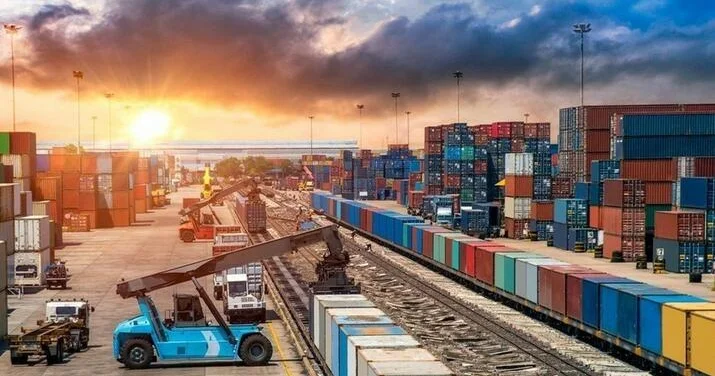 ​Azərbaycanın qeyri neft ixracı artıb