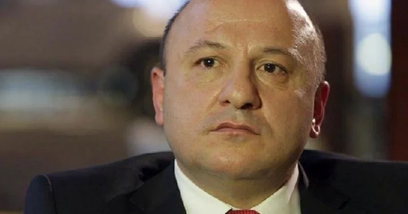 Апелляционный суд отказал Гусейну Абдуллаеву