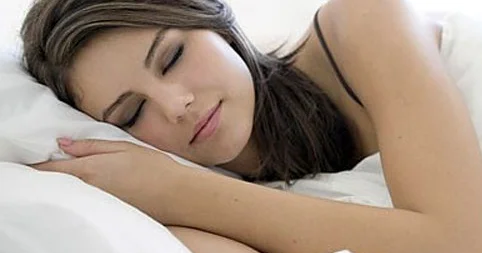 Yuxular sadəcə gecə baş verən təsadüfi görüntülər deyil PSİXOLOQ İZAH ETDİ