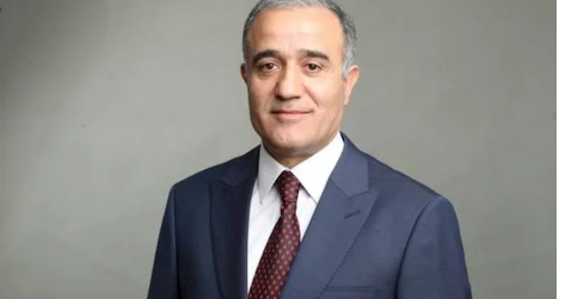 Rusiya Azərbaycanı yenidən öz təsir dairəsinə salmağa çalışır Politoloq