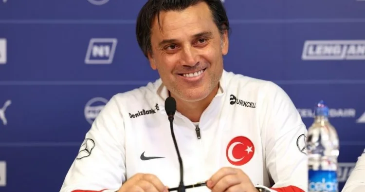 Daha 2 il Türkiyə millisində qalacaq RƏSMİ