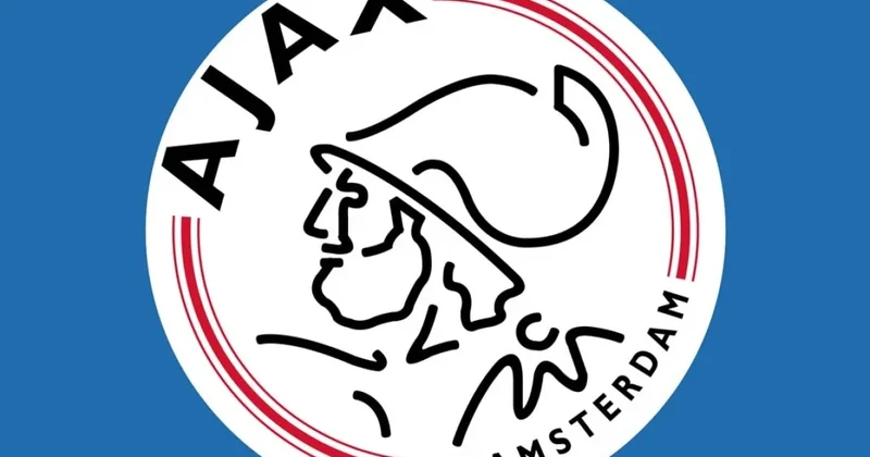 “Ayaks” 7 futbolçusunu transferə çıxardı