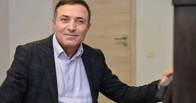 Mənsum İbrahimov: Teatrımızın səhnəsinə yeni Məcnunlar gəlir
