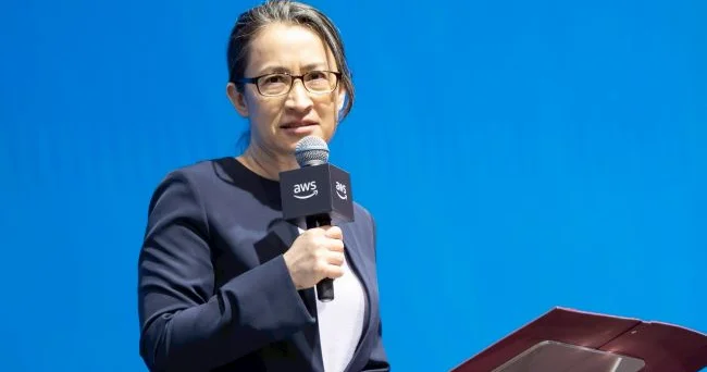 Çexiya məxfi xidmətləri Çinin Tayvanın vitse prezidentinə sui qəsd cəhdinin qarşısını alıb