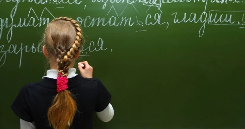 “Rus sektoru” məsələsi yenə gündəmdə: Bağlansın, bağlanmasın?