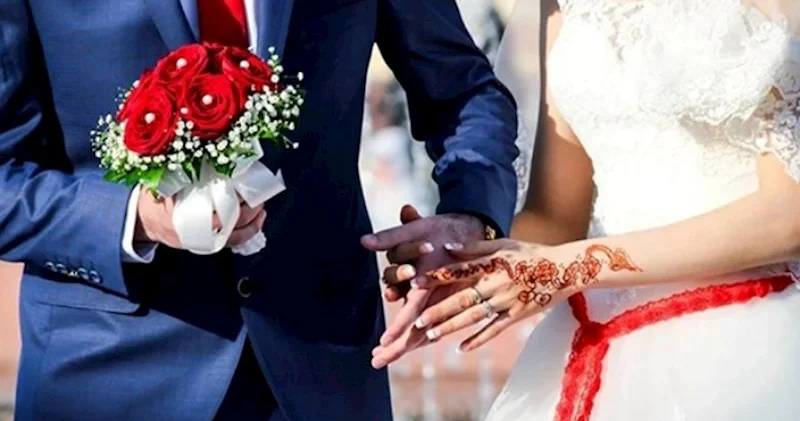 Sabahdan yeni qanun qüvvəyə minir “İnsanlar əməl etməlidir”