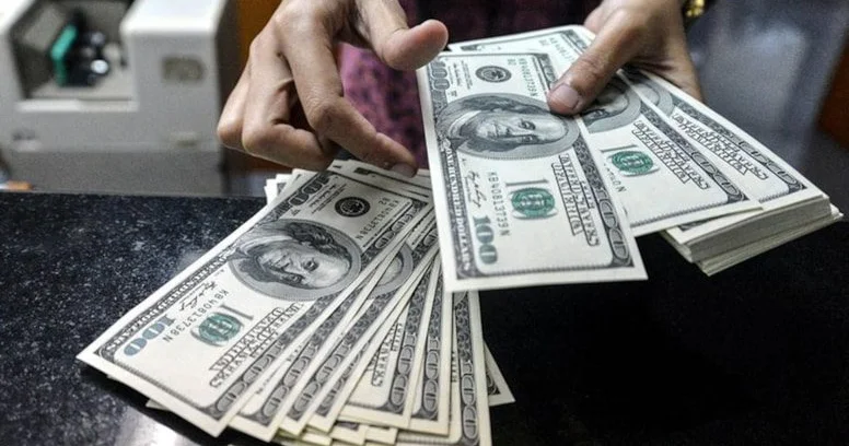 Bazarlarda saxta pul xəbərdarlığı Milyardlarla dollarlıq əskinas çap edilib
