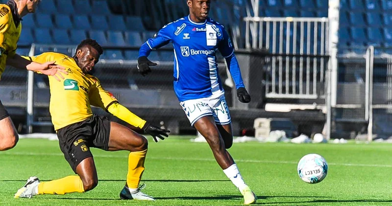 Qarabağ ın transfer edəcəyi üçüncü legioner bəlli oldu Konte Azərbaycana gəlir