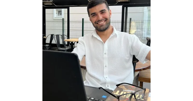 Kimdir bizim filosofumuz? Rəvan Cavid yazır