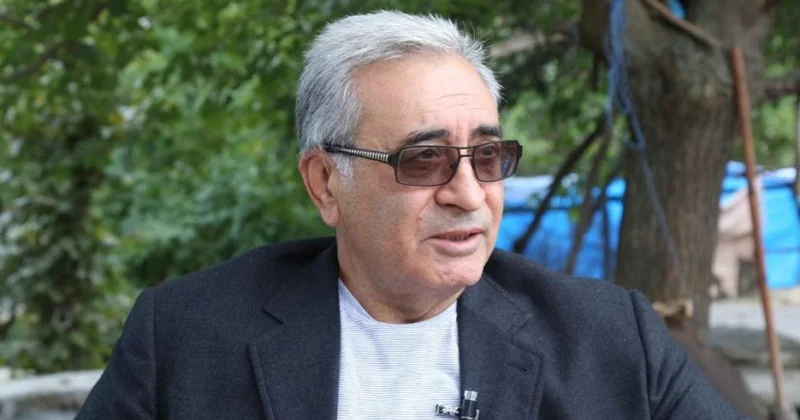 İşə Rəhimov qarışdı: Bütün imkanlarımdan və nüfuzumdan istifadə edəcəyəm