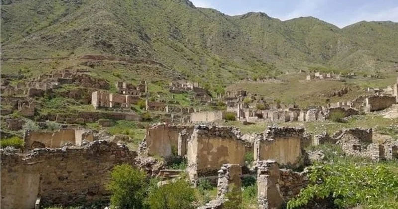 Qərbi Azərbaycana qayıdış: “Millətimizin ədalət mübarizəsidir”