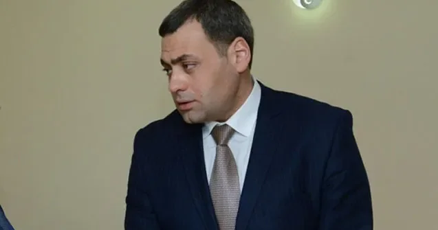 Prezidentin Təhlükəsizlik Xidmətinin rəisi təyin olunan Fərid Əsgərov kimdir? DOSYE