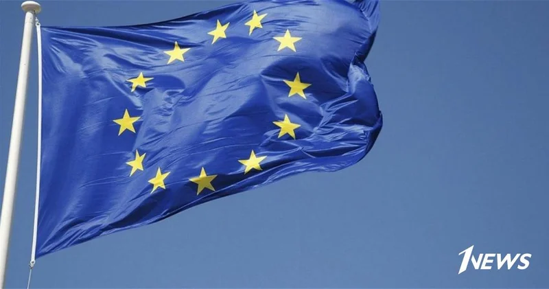 ЕС продлил на шесть месяцев санкции против РФ