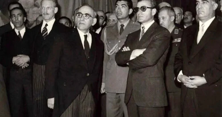 Şahın atom bombası istəyi: ABŞ bunun qarşısını necə alıb?