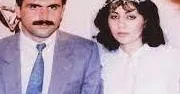 Bir sevgi əfsanəsi: İlham və Fərizə hekayəsi