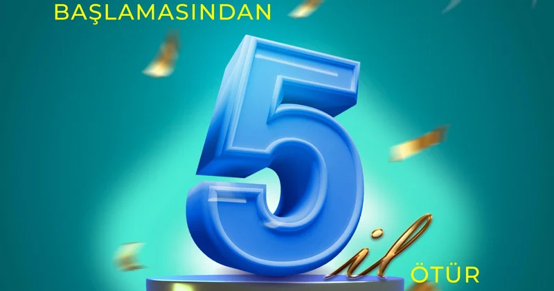 Sosial Xidmətlər Agentliyinin fəaliyyətə başlamasından 5 il ötür