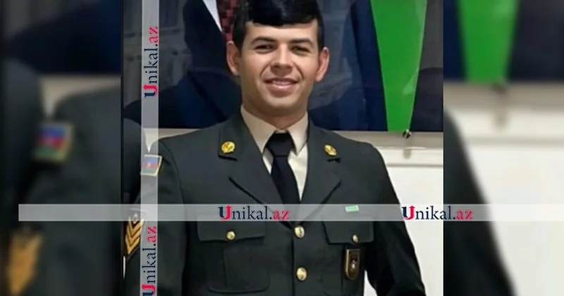 3 nəfərin öldüyü qəzadakı sürücü PTX nin əməkdaşı imiş