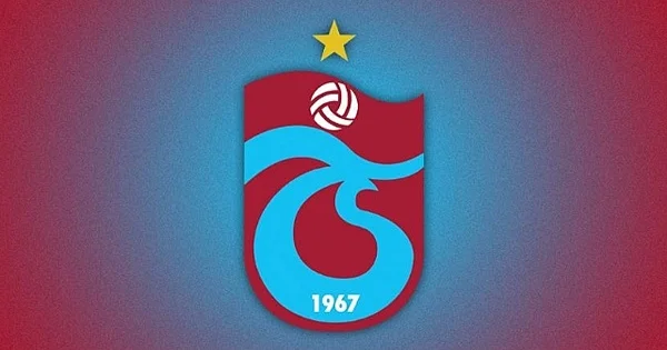 “Trabzonspor”dan gözlənilməz həmlə
