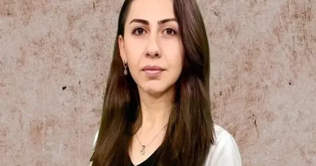 Nəzarətsiz qalan uşaqlar bəzi şeyləri yaşlarından əvvəl öyrənə bilirlər Sosioloq