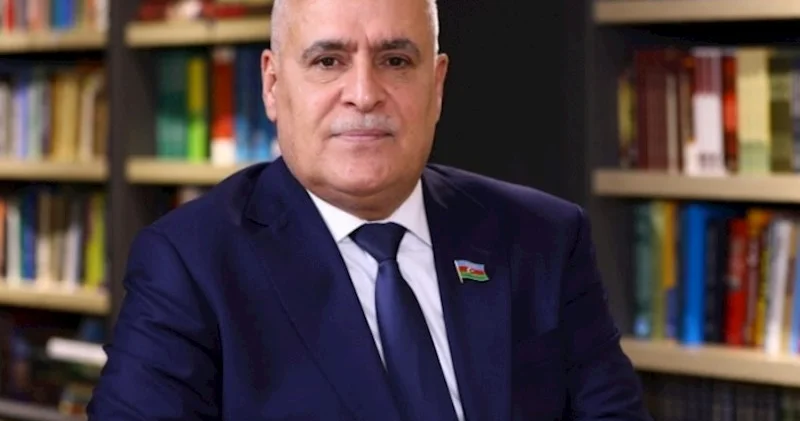 Vüqar Rəhimzadə: Rusiyada digər millətlərə qarşı şovinizm, diskriminasiya siyasəti sistemli hal alıb