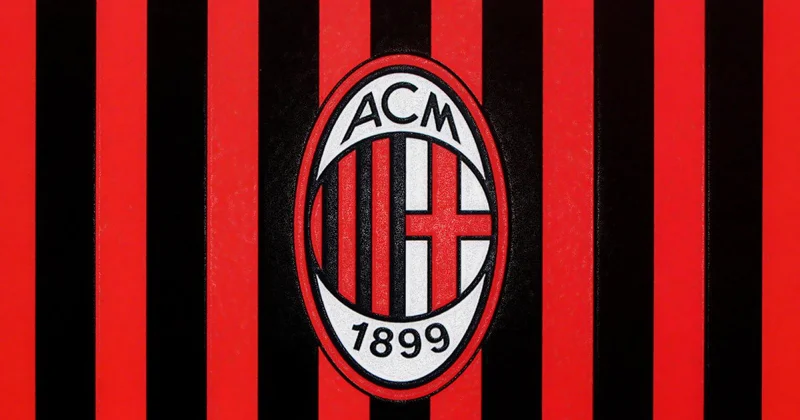 “Milan”da daha iki itki