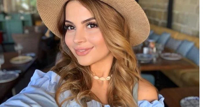 Ailəli olduğum vaxtlar ən ağır dövr idi