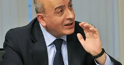 Rasim Musabəyov: Deyirlər Ukraynaya niyə dəstək verirsiniz?
