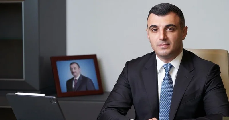 Azərbaycan və Macarıstan bank sektorunda institusional əməkdaşlığı genişləndirə bilər