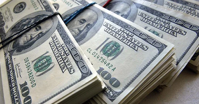 Dollar almaq istəyənlərin NƏZƏRİNƏ KONKRET