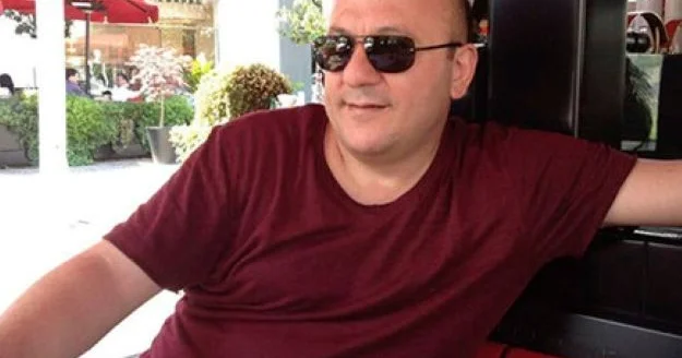 Məhkəmə keçmiş deputata yox dedi